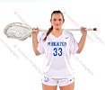 WLax Media Day  Wheaton College Women’s Lacrosse Media Day 2025. - Photo by Keith Nordstrom : WLax, lacrosse